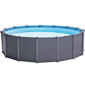 Intex Graphit 26384GS