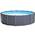Intex Graphit 26384GS
