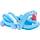 Intex Hippo Play Center
