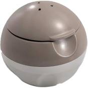 Intex JA29044