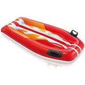 Intex Joy Riders