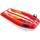 Intex Joy Riders