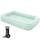 Intex Kidz Travel Bed Set