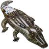 Intex Krokodil 57551NP