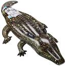 Intex Krokodil 57551NP