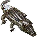 Intex Krokodil 57551NP