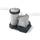 Intex Krystal Clear 634RC