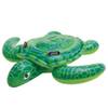 Intex Lil Sea Turtle