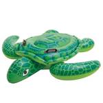 Intex Lil Sea Turtle
