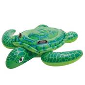 Intex Lil Sea Turtle