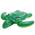 Intex Lil Sea Turtle