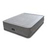Intex 64418