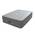Intex 64418