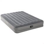 Intex Luftbett Selbstaufblasend