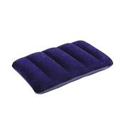Intex Downy Vergleich