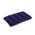 Intex Downy