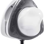 Poolbeleuchtung magnetisch