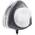 Intex 28698