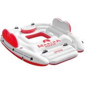 Intex Marina Breeze Vergleich