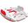 Intex Marina Breeze