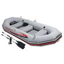 Intex Mariner 4