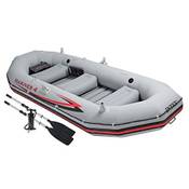 Intex Mariner 4