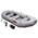 Intex Mariner 4