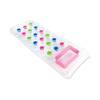 Intex Matratze 59894EU