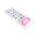 Intex Matratze 59894EU