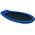 Intex Mesh Mat 