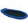 Intex Mesh Mat 