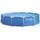 Intex Metallrahmen Pool