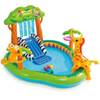 Intex Kinderpool