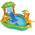 Intex Kinderpool