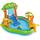 Intex Kinderpool