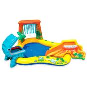 Intex Playcenter Dinosaurier