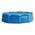 Intex Pool Frame Rondo 28202UK 