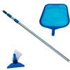 Intex Pool Maintenance Kit