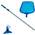 Intex Pool Maintenance Kit