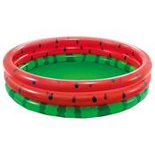 Intex Pool Watermelon Vergleich