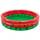 Intex Pool Watermelon