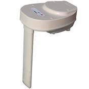 Intex PRE010 Vergleich