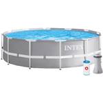 Intex Prism Rondo