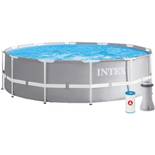 Intex Prism Rondo