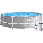 Intex Prism Rondo