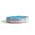 Intex Prisma Rahmen Pool Set