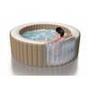 Intex Pure Spa Bubble Massage 28426EX