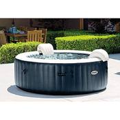 Intex Pure Spa Außen-Whirlpool Vergleich