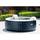Intex Pure Spa Außen-Whirlpool