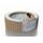 Intex Pure Spa Bubble Massage 28426